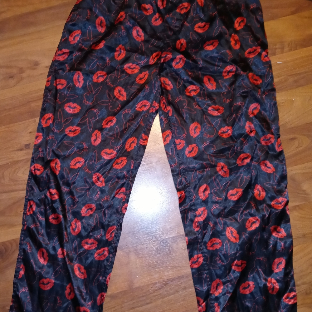 COPY - Mens Pajamas